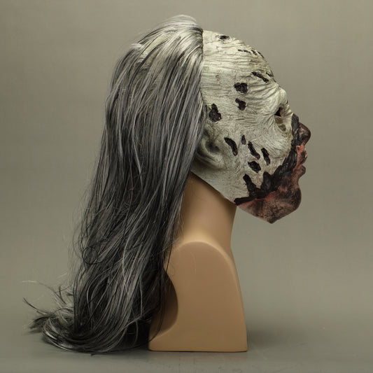 Accesorios de Cabeza para Halloween - Image 2