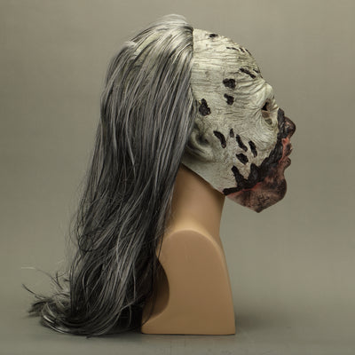 Accesorios de Cabeza para Halloween - Image 2