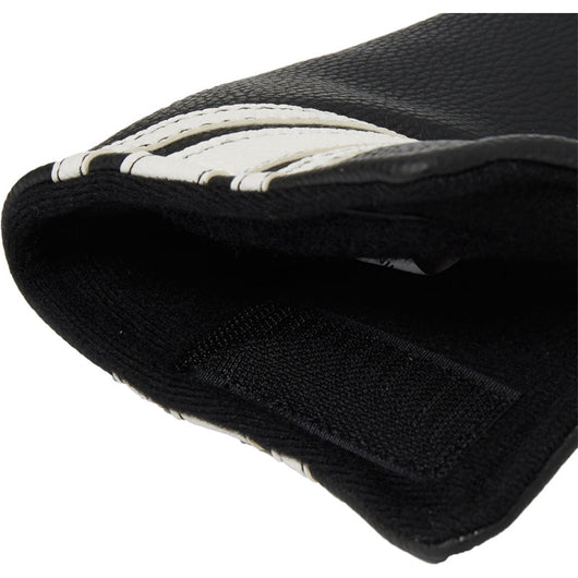 Funda Protectora para Palos de Golf - Estuche PU Premium - Image 7