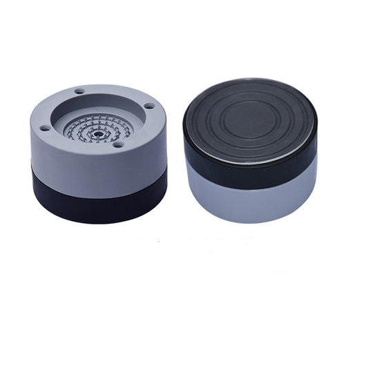 Amortiguadores Antivibraciones para Lavadora - Image 15