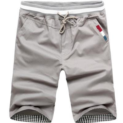 Shorts de Playa Jadrag - Image 4