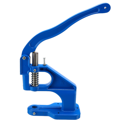 Herramientas de Instalación Profesional - Image 6