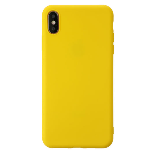 Funda Protectora de Silicona Candy para Teléfono - Acabado Mate - Image 21