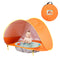 Naranja