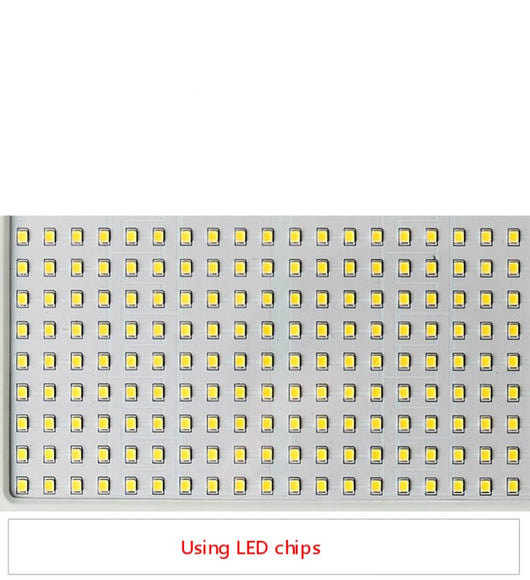 Reflector LED para Exteriores - Iluminación Potente y Duradera - Image 25