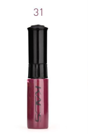 Esmalte de Uñas Multicolor Premium - Image 25
