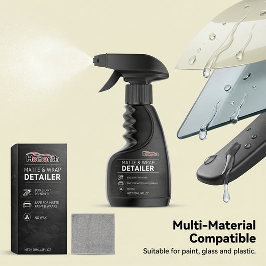 Spray Protector Automotriz Premium - Image 11
