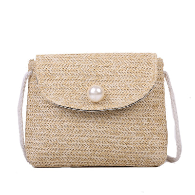 Bolsa Miniatura para Niñas - Image 7