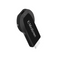 Mirascreen Preto