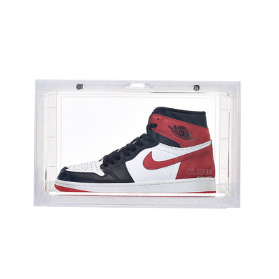 Organizador de Zapatos con Gabinete de Almacenamiento - Image 10