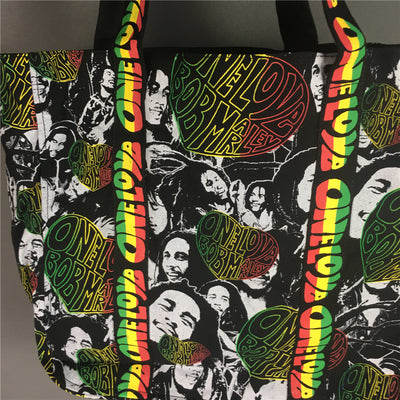 Bolsa de Compras de Gran Capacidad - Image 5