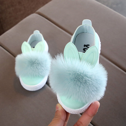 Zapatos Princesa Maomao - Image 3