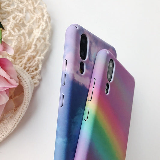 Funda Protectora para Huawei - Image 2