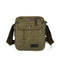Verde Militar