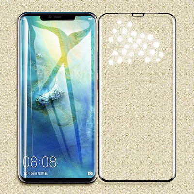 Protector de Pantalla Templado para Huawei Mate - Image 6