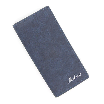 Billetera Larga Personalizada para Hombre - Image 14