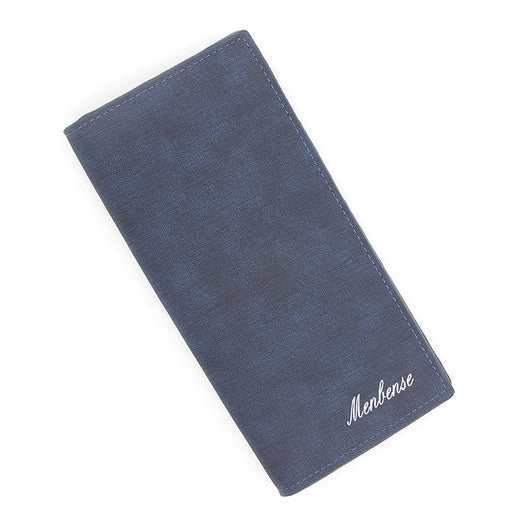 Billetera Larga Personalizada para Hombre - Image 14