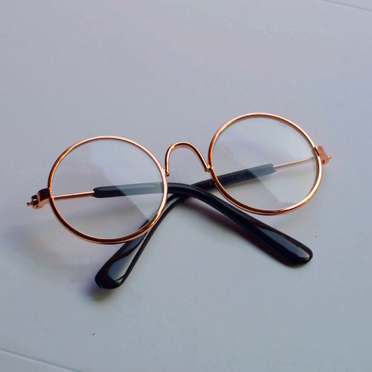 Gafas con Foto Personalizada - Image 11
