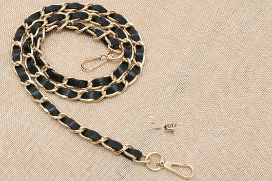 Cadena Decorativa para Bolsos Femeninos - Image 7