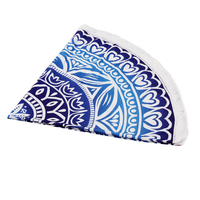 Toalla de Baño Premium - Image 8
