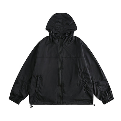 Ropa de Protección Solar Ligera para Verano - Image 12