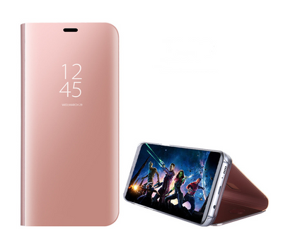 Funda Flip Samsung con Espejo Inteligente - Image 5