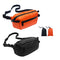 Bolsa Térmica Multifuncional para Montañismo y Deportes al Aire Libre