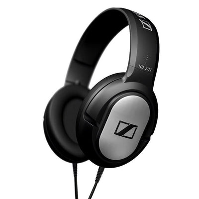 Auriculares Senhai para Música - Image 10