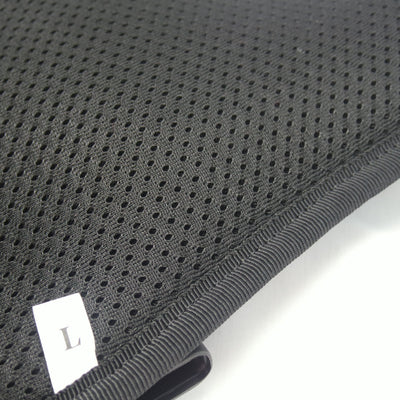 Arnés Personalizado para Mascotas - Image 6