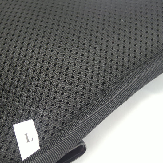 Arnés Personalizado para Mascotas - Image 6