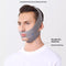 Banda Reductora Facial V-Shape: Lifting y Firmeza Instantánea
