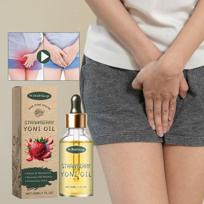 Aceite Tratamiento Reafirmante para Mujer - Suave y Seguro