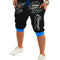 Negro Lake Azul Belt