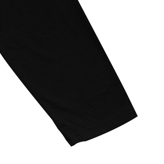 Camiseta Henley de Manga Larga para Hombre - Primavera y Otoño - Image 28