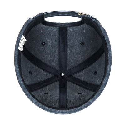 Gorro Tradicional Chino Unisex - Estilo Clásico para Todos - Image 4