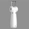 Blanco USB