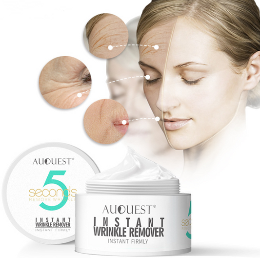 Crema Contorno de Ojos Reafirmante con Acción Despigmentante