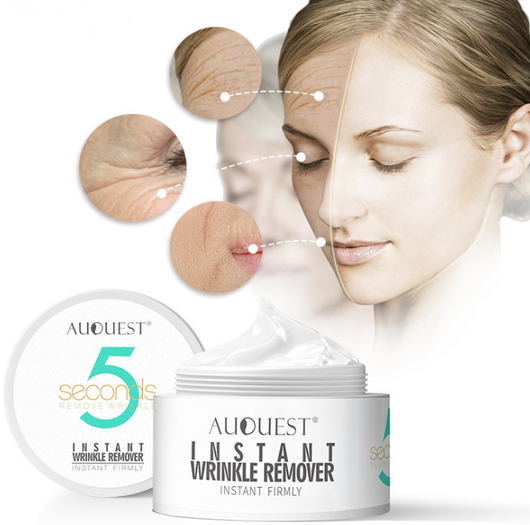 Crema Contorno de Ojos Reafirmante con Acción Despigmentante