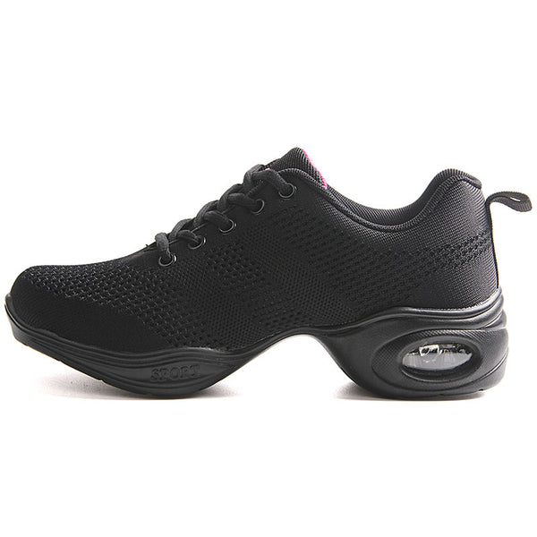 Zapatos Planos para Bailar Casual - Image 8