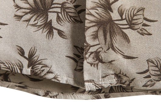Camiseta de Playa para Hombre con Estampado Moderno - Image 92