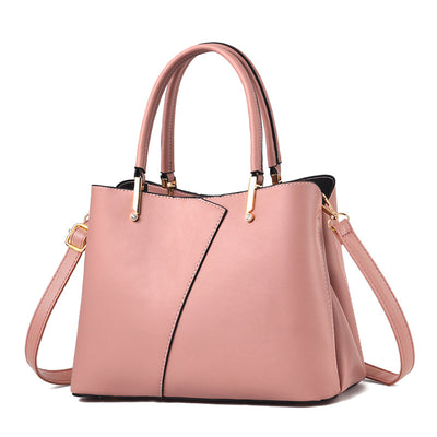 Bolso de Moda para Mujer - Elegancia y Funcionalidad