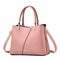 Bolso de Moda para Mujer - Elegancia y Funcionalidad