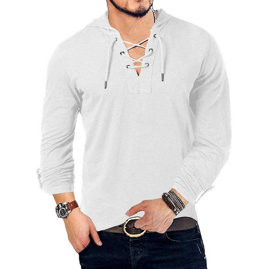 Sudadera con Capucha para Hombre - Image 13