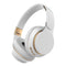 Auriculares Gaming Telescópicos Plegables