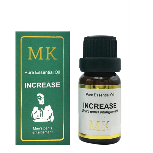 Aceite Masaje Corporal Premium