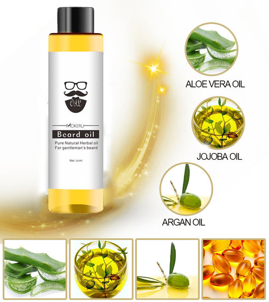 Spray Acondicionador para Barba Premium - Image 5
