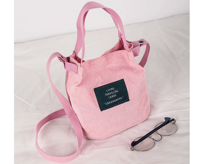 Producto Versátil 12 - Image 8