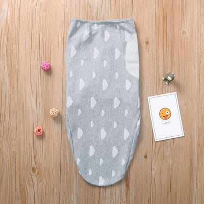 Saco de Dormir para Bebé - Image 3