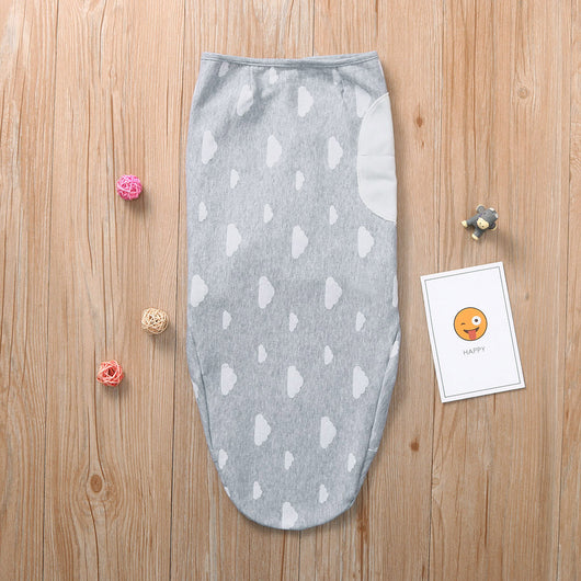 Saco de Dormir para Bebé - Image 3