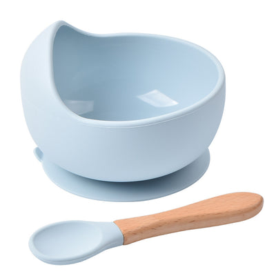 Vaso Infantil de Silicona con Forma de Pato - Image 26